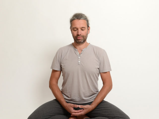 01 Meditation-Yoga-Unna-Kamen