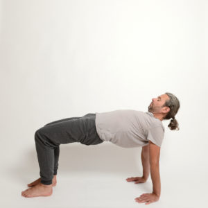 06 padapitham-Tisch-Haltung-Yoga-Unna-Kamen