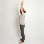 Dynamische Yogapraxis
