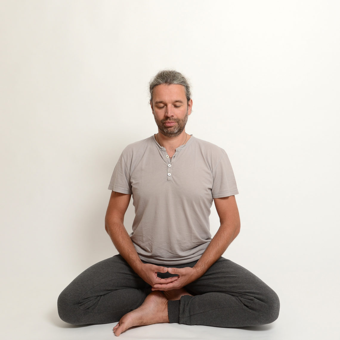 16 Meditation-Yoga-Unna-Kamen