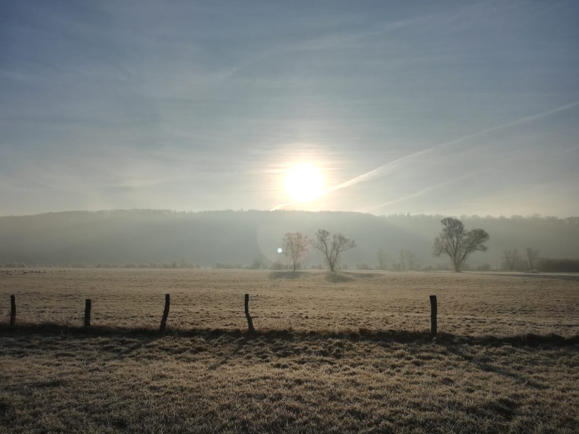 Sonnenaufgang_Ruhrtal_Neujahr_2020.jpg